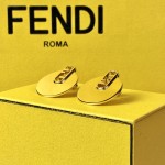 Fendi Earrings