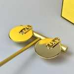 Fendi Earrings