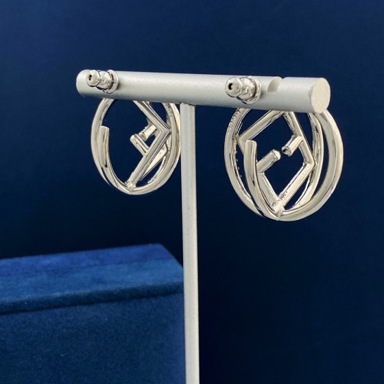 Fendi Earrings