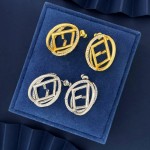 Fendi Earrings