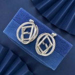 Fendi Earrings