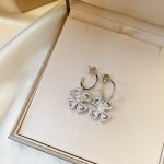 BVLGARI  earrings