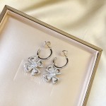 BVLGARI  earrings