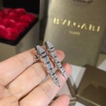 BVLGARI  earrings