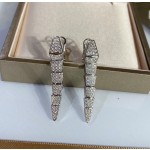 BVLGARI  earrings