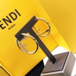 Fendi Earrings