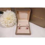 BVLGARI  earrings