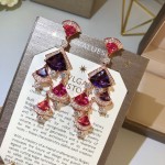 BVLGARI  earrings