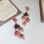 BVLGARI  earrings
