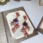 BVLGARI  earrings