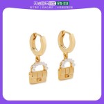Fendi Earrings