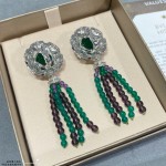 BVLGARI  earrings