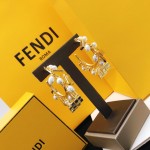 Fendi Earrings