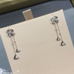 BVLGARI  earrings