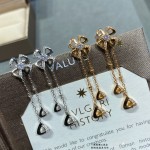 BVLGARI  earrings