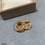 BVLGARI  earrings