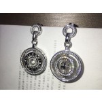 BVLGARI  earrings