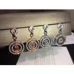 BVLGARI  earrings