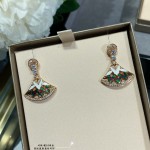BVLGARI  earrings