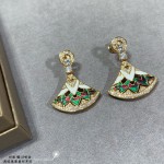 BVLGARI  earrings