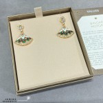 BVLGARI  earrings