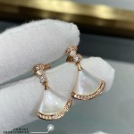BVLGARI  earrings