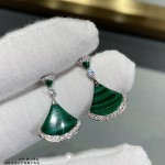 BVLGARI  earrings