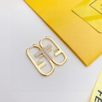 Fendi Earrings