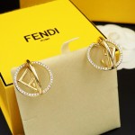 Fendi Earrings
