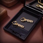 Fendi Earrings