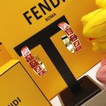 Fendi Earrings