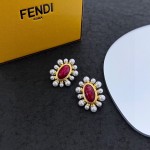 Fendi Earrings