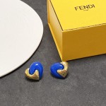 Fendi Earrings