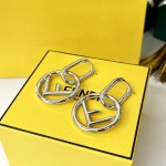 Fendi Earrings