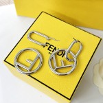 Fendi Earrings