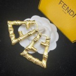Fendi Earrings