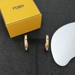 Fendi Earrings