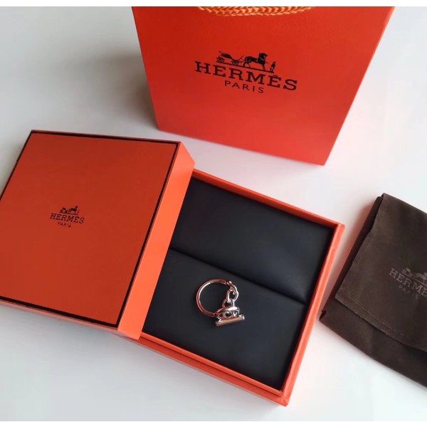 Hermes Rings