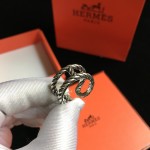 Hermes Rings