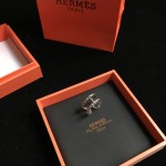 Hermes Rings