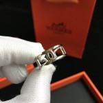 Hermes Rings