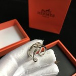 Hermes Rings