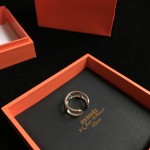 Hermes Rings