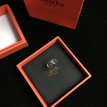 Hermes Rings