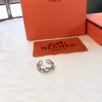 Hermes Rings
