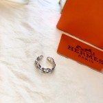 Hermes Rings
