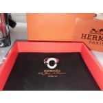 Hermes Rings