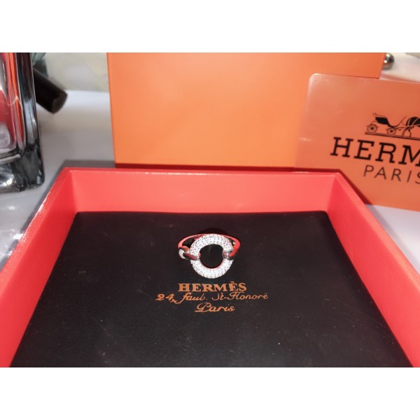 Hermes Rings
