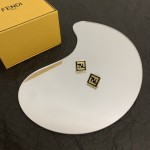 Fendi Earrings
