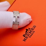 Hermes Rings